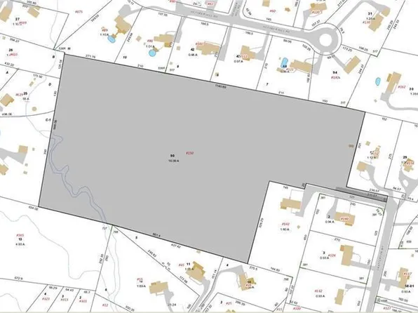 150 Chatterton Way, Hamden, CT 06518