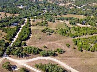 12418 Fitzhugh Rd, Austin, TX 78736