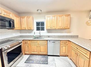 48 Whitmar Dr #1E, Hammond, LA 70401