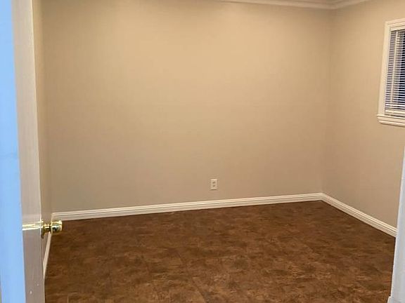 2nd image of 525 S Willard Ave #16