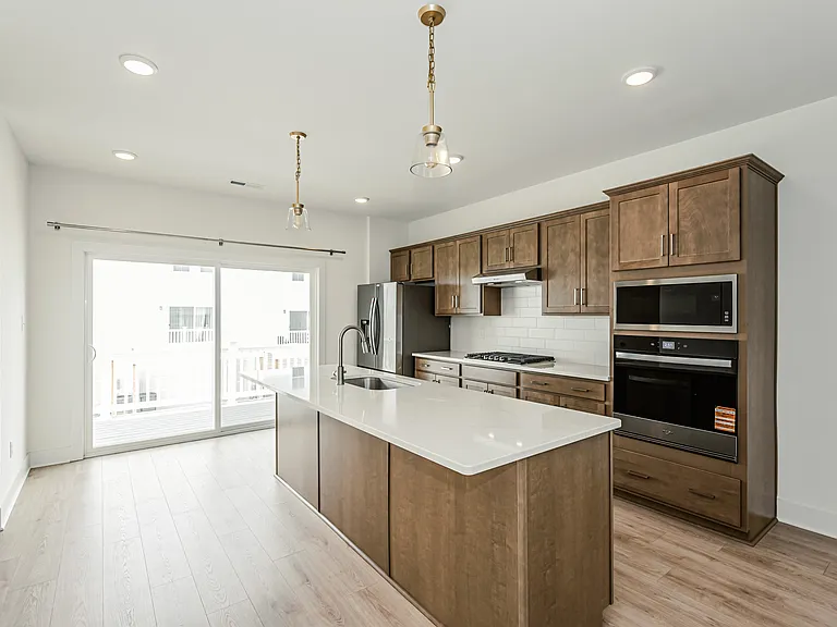 15321 Sunray Aly — Photo 14