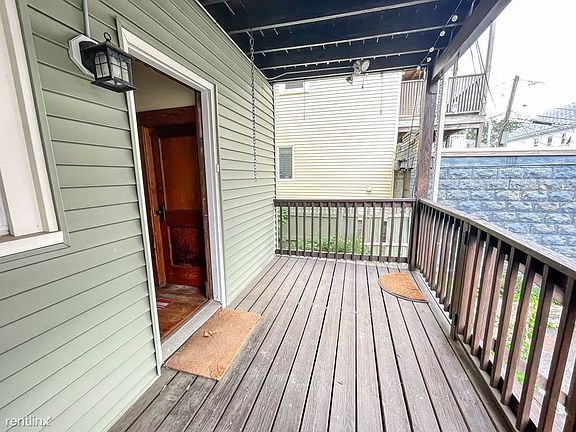 183 Savin Hill Ave. #1 Boston - Dorchester Unit Photo 16