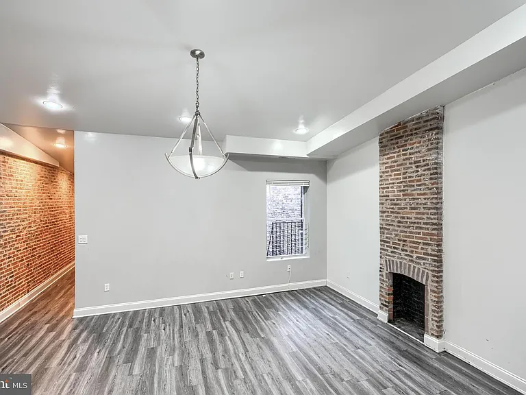 1524 Madison Ave #3 — Photo 8