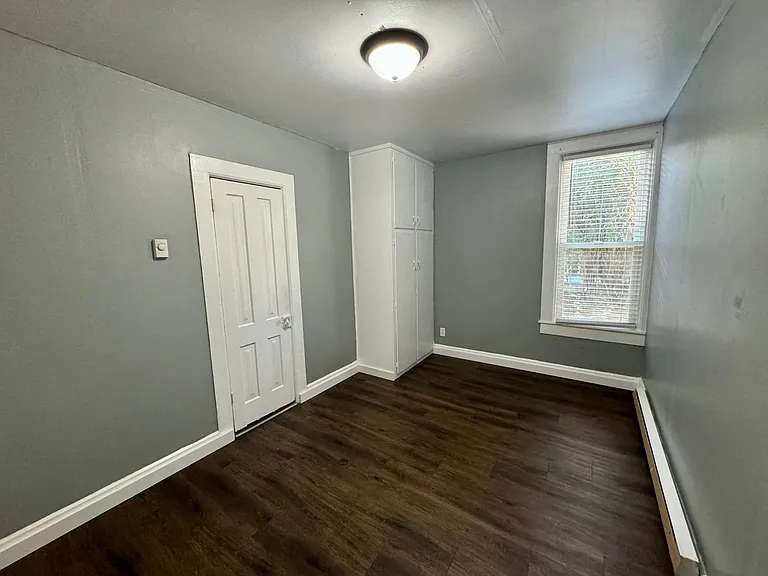 605 N Ruby St — Photo 12