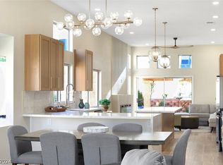 8131 Vision St, Las Vegas, NV 89123