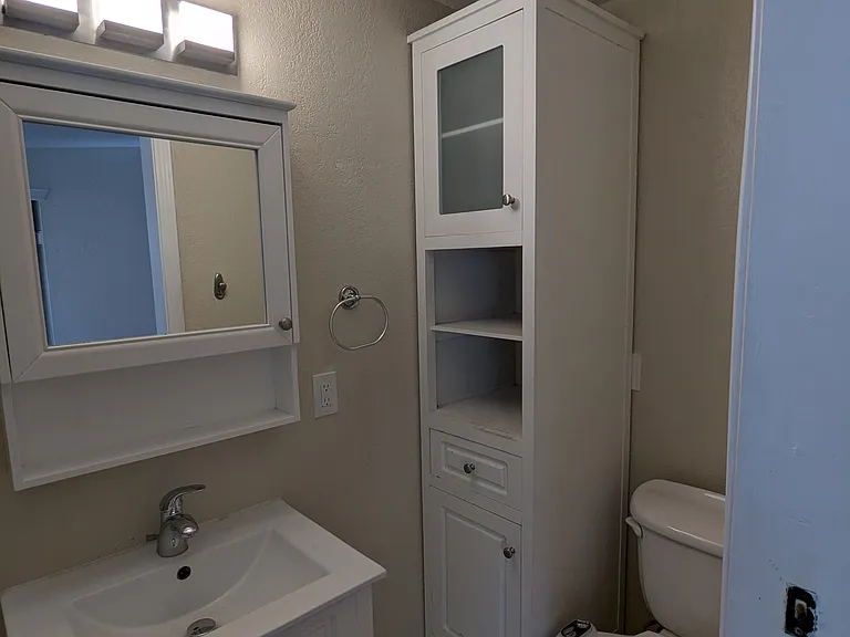 1122 Myrtle Dr — Photo 32