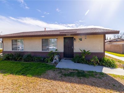 9130 Delano Dr, Riverside, CA, 92503