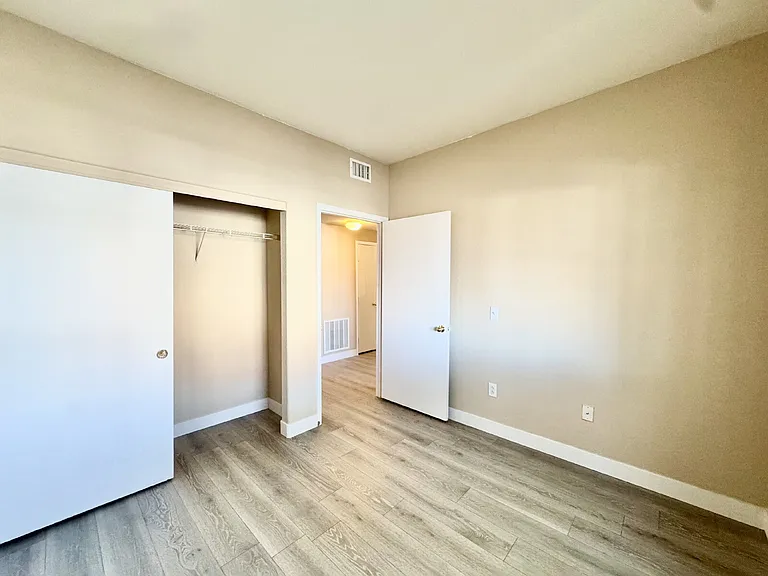 9303 Gilcrease Ave #1181 — Photo 30