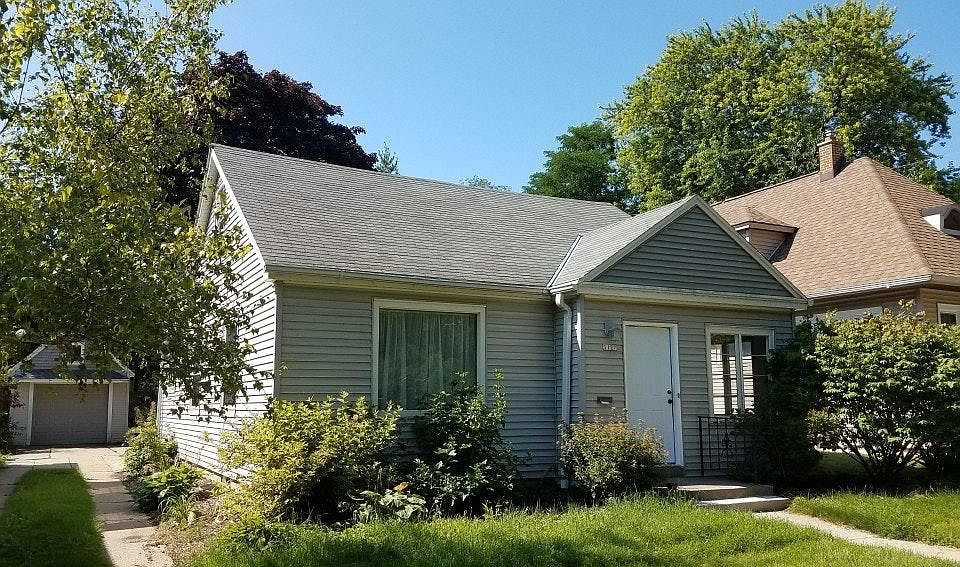 1st image of 1127 E Vienna Ave