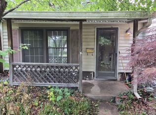 9314 E 27th St S #1/2, Independence, MO 64052