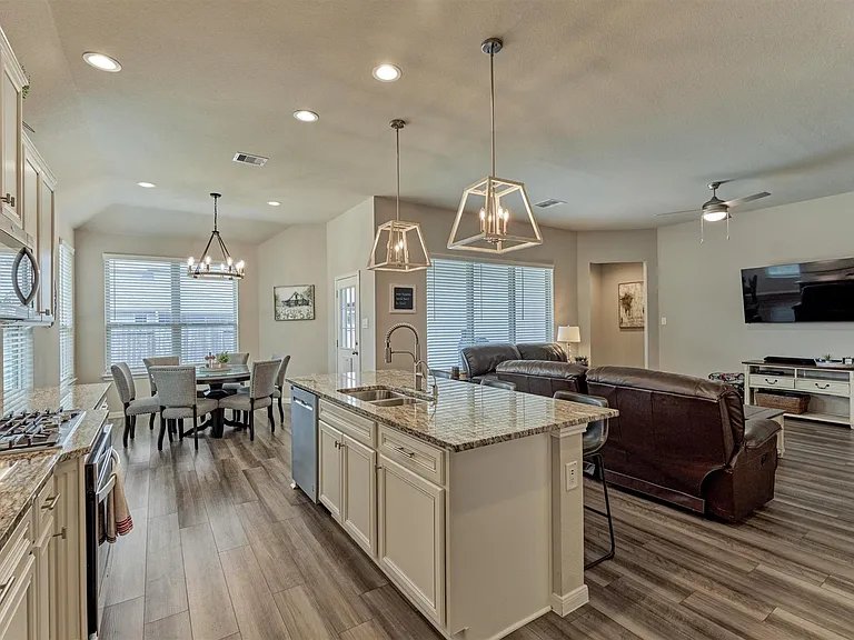 14445 Kerrick Vista Ln — Photo 23