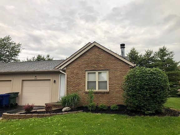 3rd image of 3352 Willington Dr