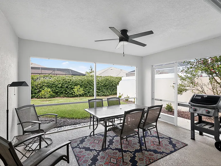 7542 Quinto Dr — Photo 63