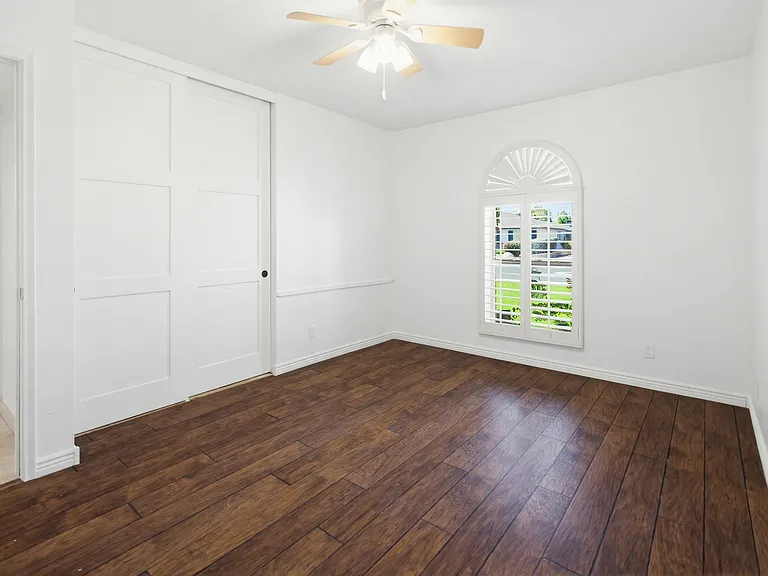 6503 S Bonarden Ln — Photo 27