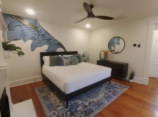 199 Powell St SE, Atlanta, GA 30316