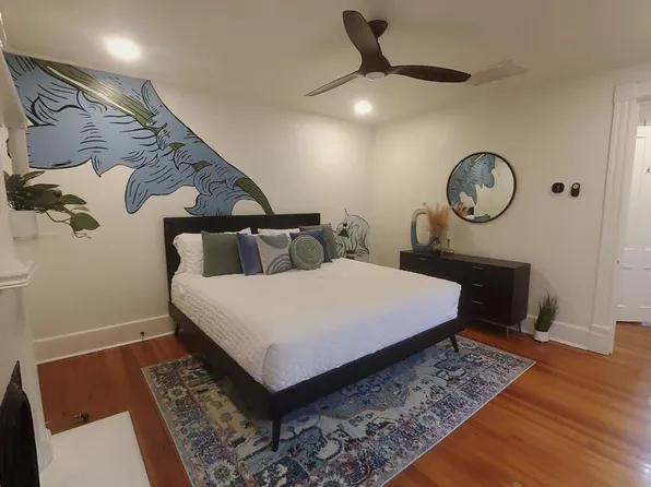 199 Powell St SE, Atlanta, GA 30316