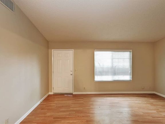 2nd image of 1248 Needham Dr