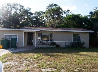 630 Starbird St, Eustis, FL 32726