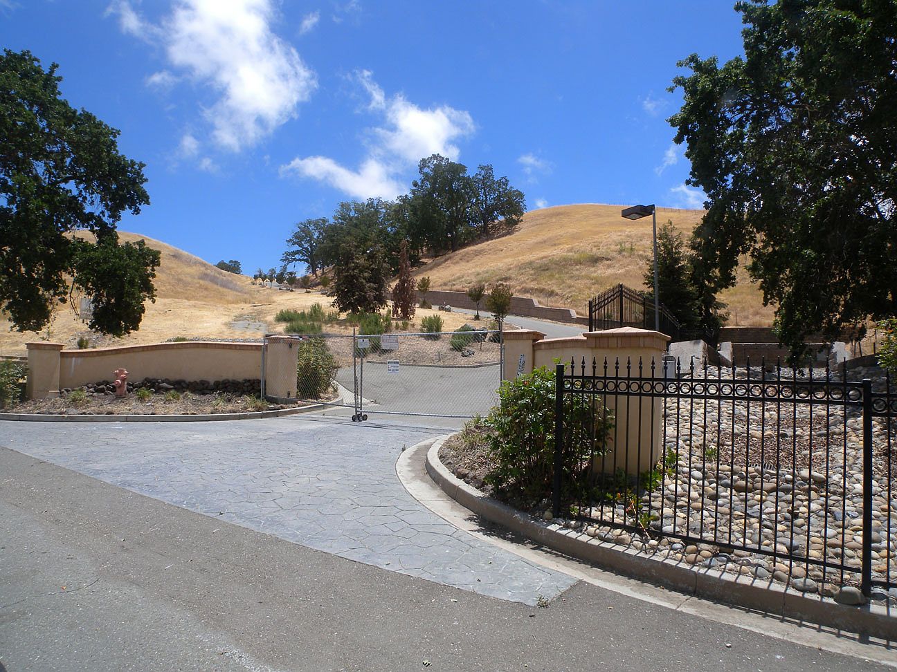 255 Happy Valley Rd, Pleasanton, CA 94566 Zillow