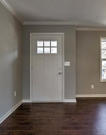 3rd image of 504 N Speck Ave