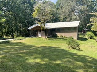 6469 S Chalkville Rd, Trussville, AL 35173
