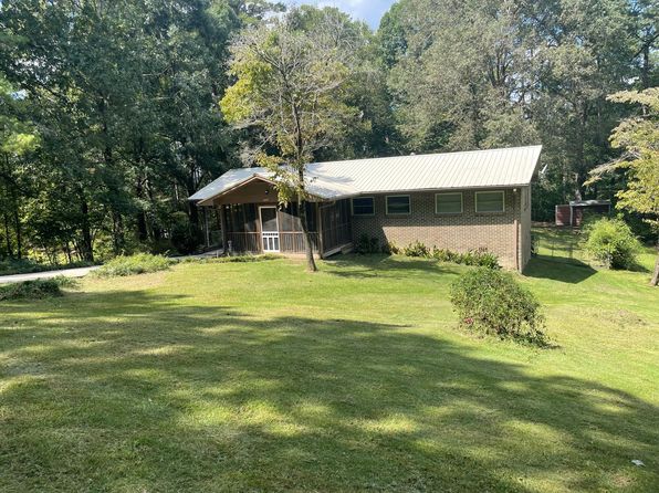 6469 S Chalkville Rd