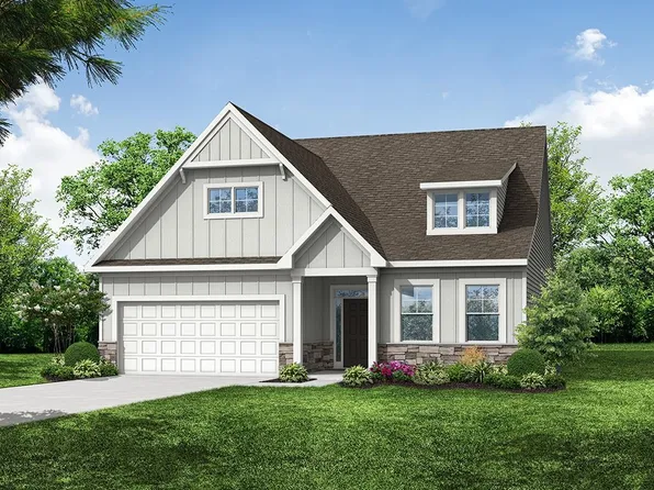 1724 Constitution Ln, Moore, SC 29369