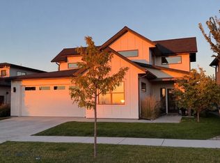 1976 Vaquero Pkwy, Bozeman, MT 59718