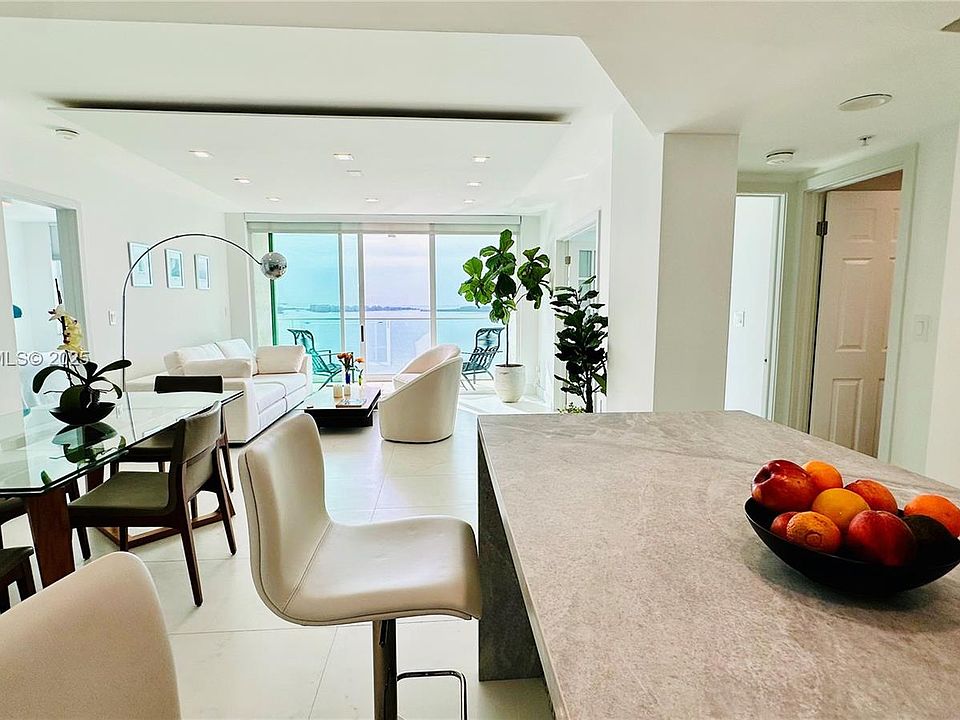 1st image of 800 Claughton Island Dr APT 1903