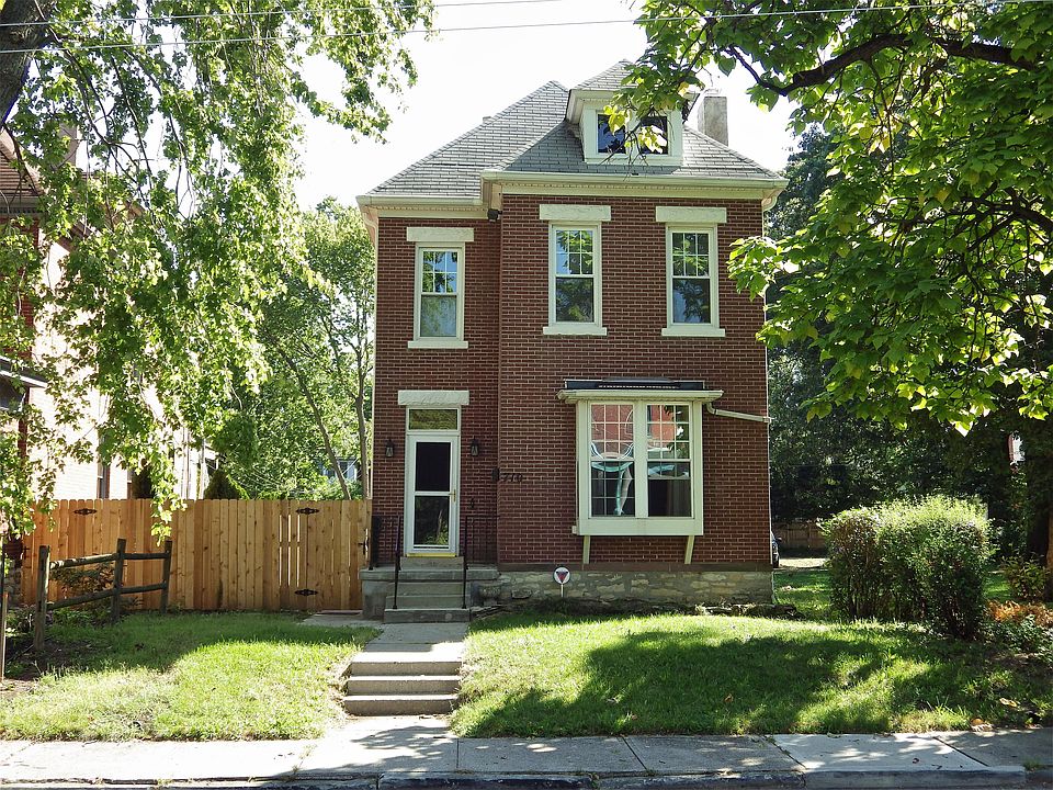 1st image of 710 Oakwood Ave