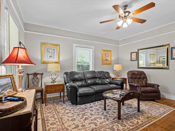 158 Hill St, Greenville, SC 29605