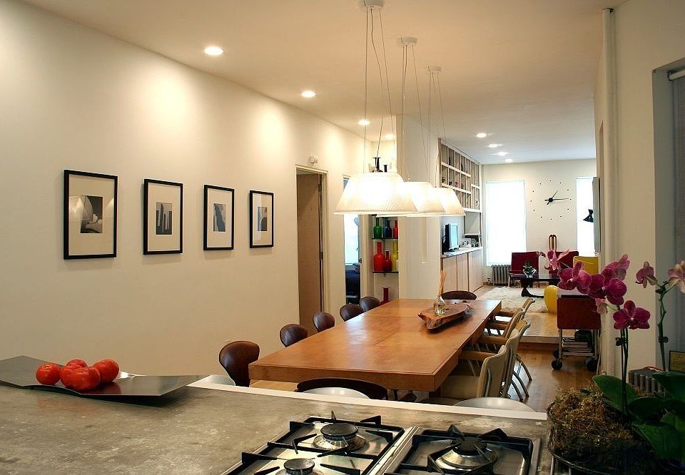 1st image of 989 Amsterdam Ave APT 2A