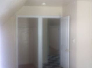 125 Coloma St, Santa Cruz, CA 95060