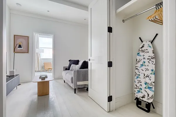 Rented by Voro New York | media 29