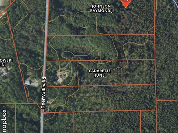 2nd image of 1395 Deer Valley Dr