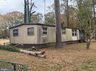 537 Dandelion Rd, Millville, NJ 08332