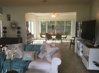 2715 Webber St, Sarasota, FL 34239