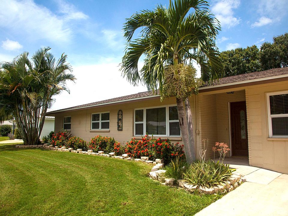 1st image of 2547 Orsova Way