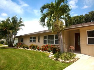 2547 Orsova Way, Sarasota, FL 34231