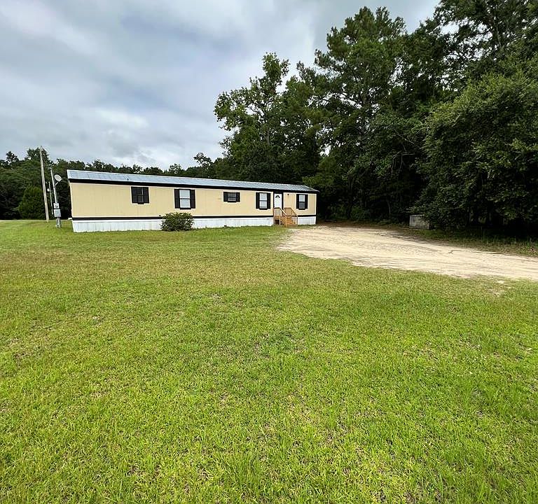 2127 Tee Vee Rd, Elloree, SC 29047 Zillow