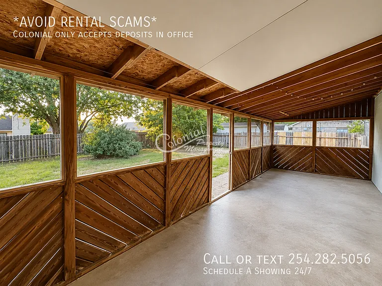 111 Nelson Dr — Photo 19