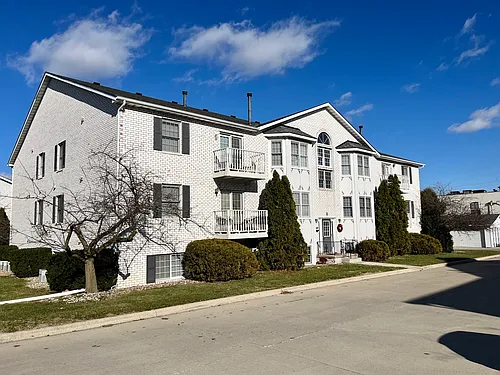 3 Stortz Dr Photo 1