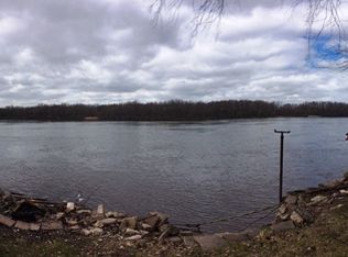 S7439A Violet Rd, Desoto, WI 54624