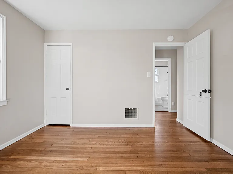 600ChurchillDrive15_06292026