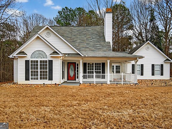 5th image of 107 Waters Edge Dr