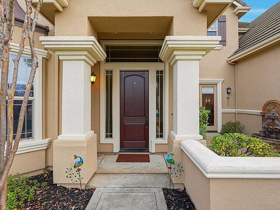 2nd image of 4466 Greenbrae Rd