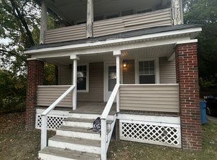 2349 Elyria Ave APT 1, Lorain, OH 44055