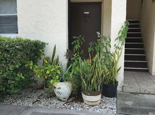 301 W San Sebastian Ct, Altamonte Springs, FL 32714