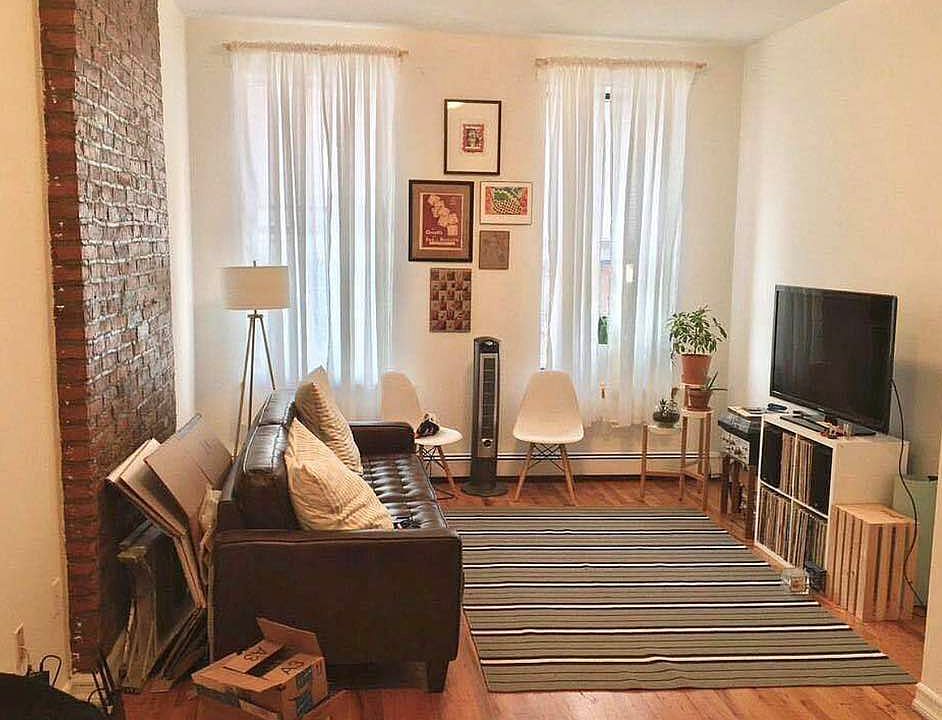2nd image of 1693 Lexington Ave APT 2C