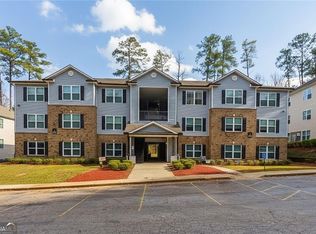 3102 Fairington Village Dr, Lithonia, GA 30038